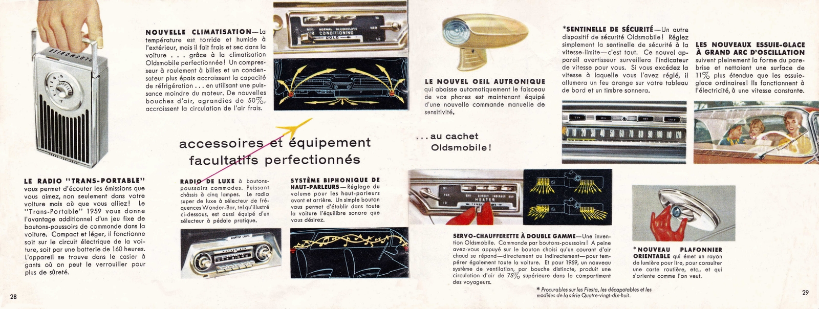 n_1959 Oldsmobile Prestige (Cdn-Fr)-28-29.jpg